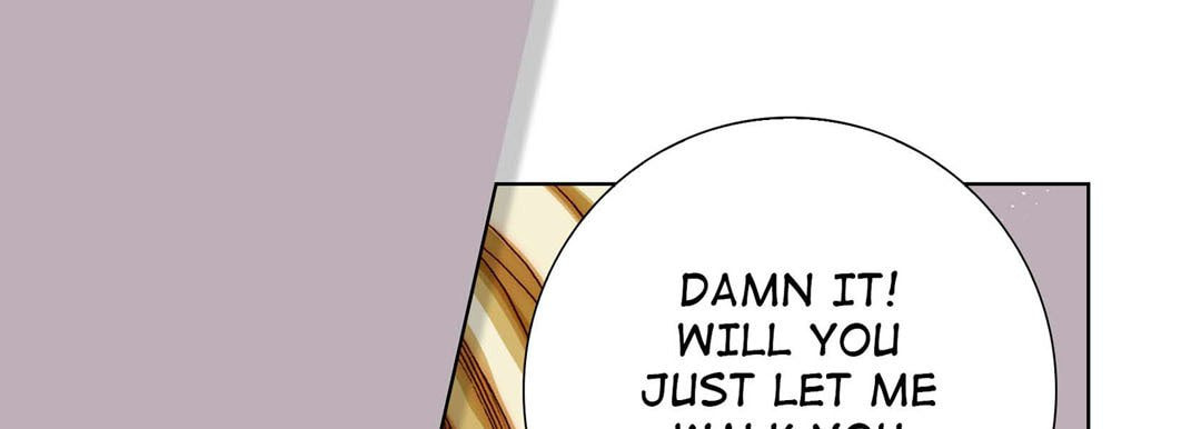 Read Totally Captivated chapter 63 image 124 on Lezhin