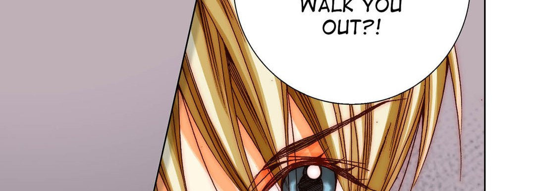 Read Totally Captivated chapter 63 image 125 on Lezhin