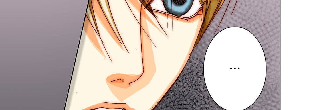 Read Totally Captivated chapter 63 image 126 on Lezhin