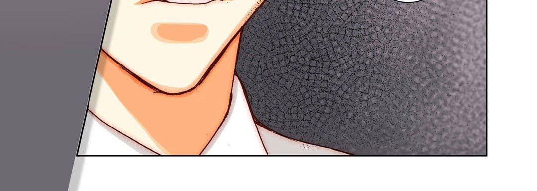 Read Totally Captivated chapter 63 image 127 on Lezhin