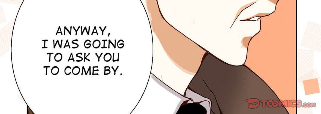 Read Totally Captivated chapter 63 image 14 on Lezhin