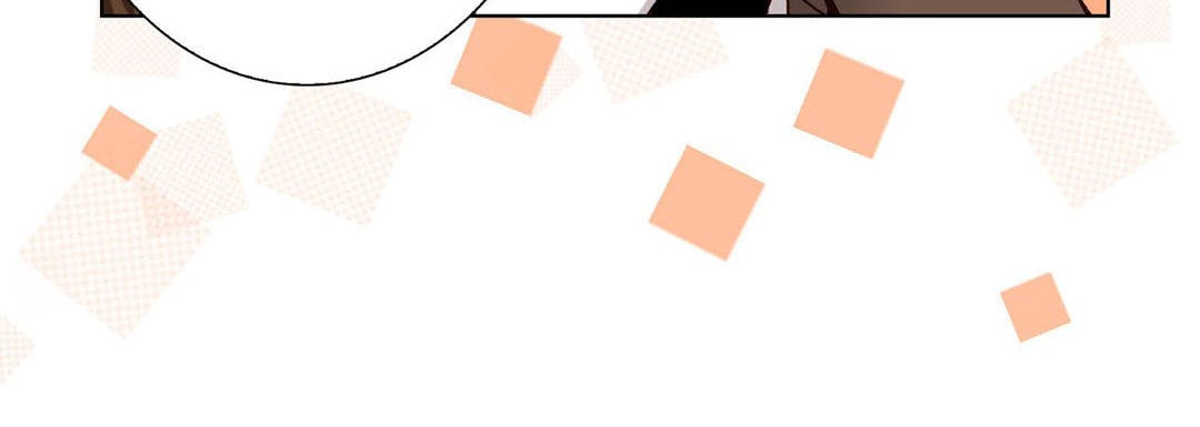Read Totally Captivated chapter 63 image 15 on Lezhin