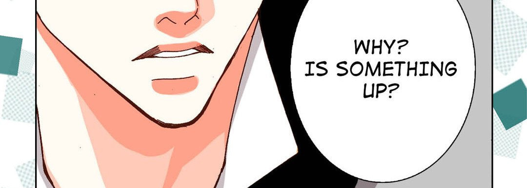Read Totally Captivated chapter 63 image 18 on Lezhin