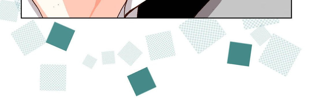 Read Totally Captivated chapter 63 image 19 on Lezhin