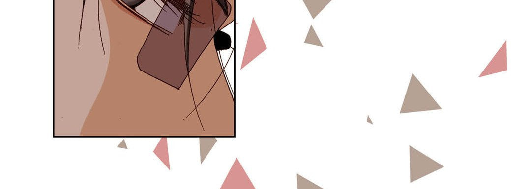 Read Totally Captivated chapter 63 image 21 on Lezhin