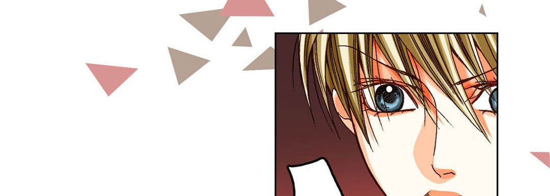 Read Totally Captivated chapter 63 image 22 on Lezhin