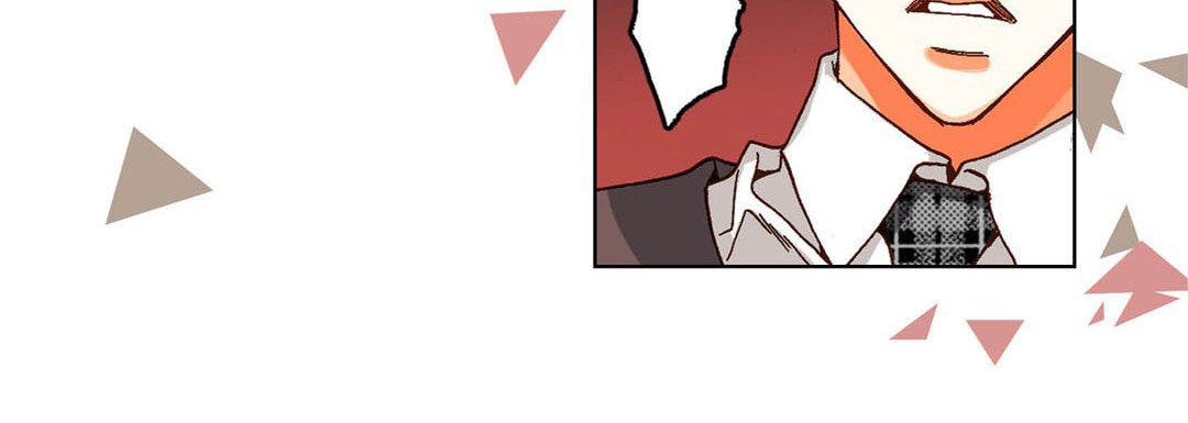 Read Totally Captivated chapter 63 image 23 on Lezhin