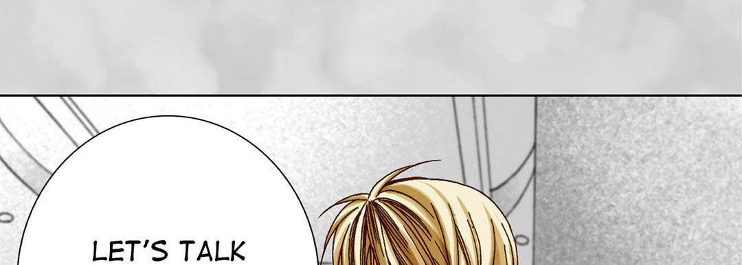 Read Totally Captivated chapter 63 image 24 on Lezhin