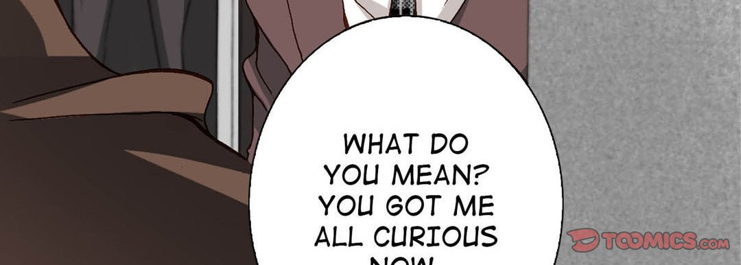Read Totally Captivated chapter 63 image 26 on Lezhin