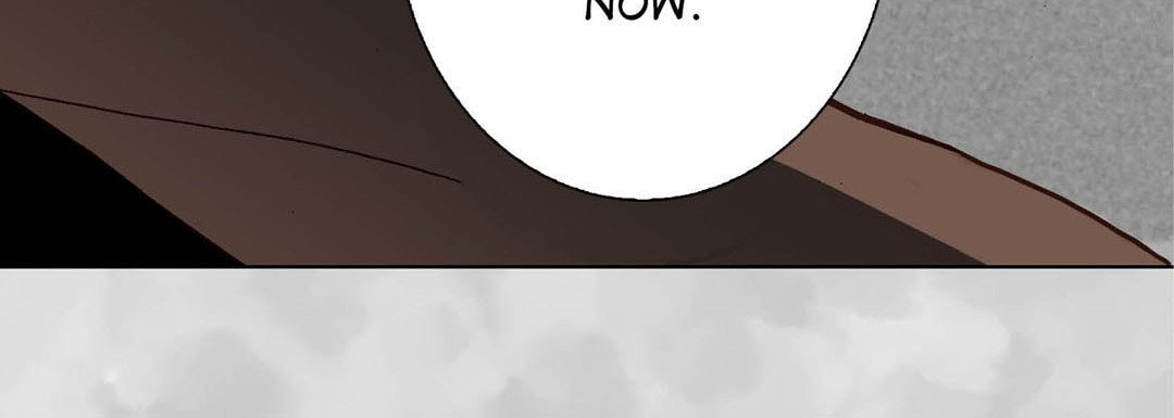 Read Totally Captivated chapter 63 image 27 on Lezhin