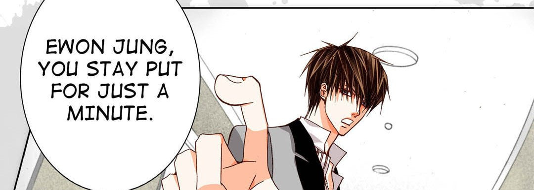 Read Totally Captivated chapter 63 image 29 on Lezhin