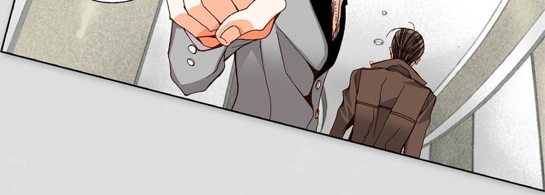 Read Totally Captivated chapter 63 image 30 on Lezhin