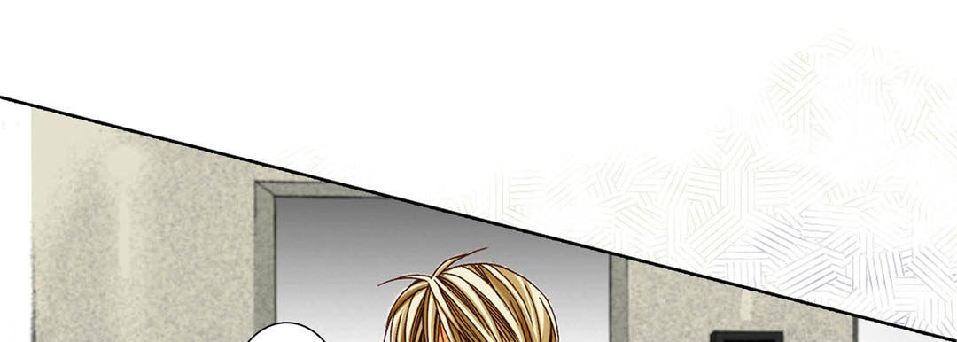 Read Totally Captivated chapter 63 image 32 on Lezhin