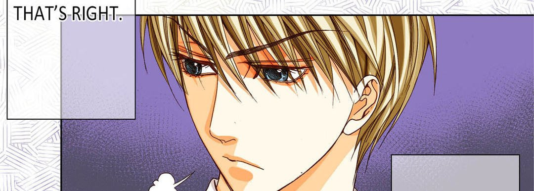 Read Totally Captivated chapter 63 image 34 on Lezhin