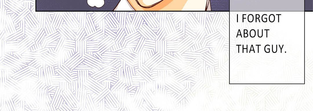 Read Totally Captivated chapter 63 image 35 on Lezhin