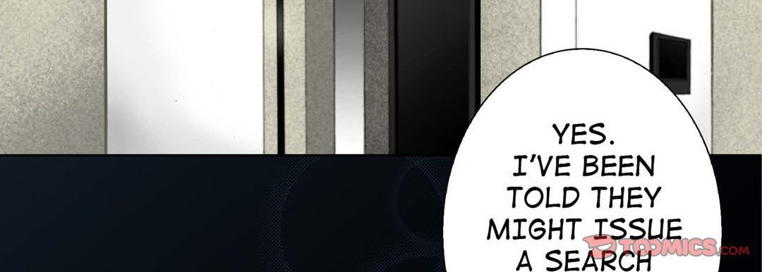Read Totally Captivated chapter 63 image 38 on Lezhin