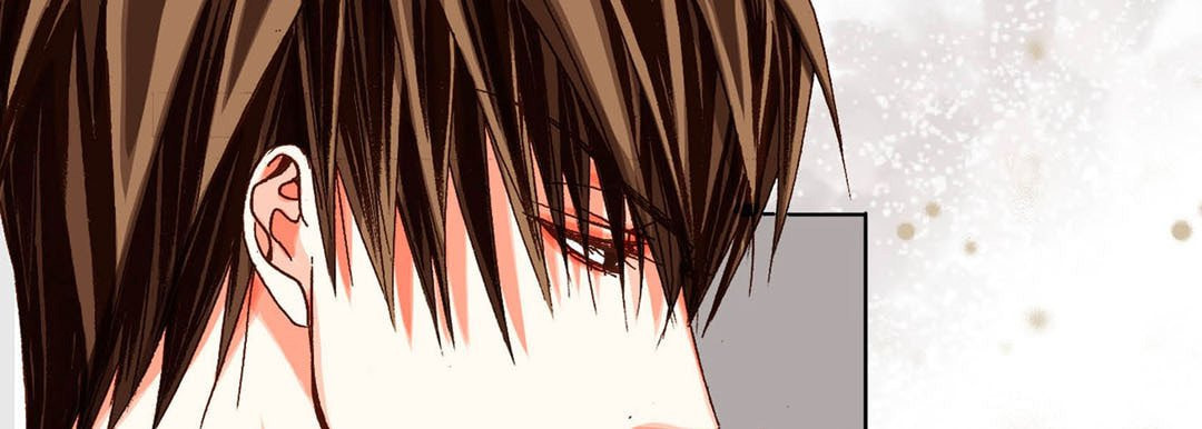 Read Totally Captivated chapter 63 image 40 on Lezhin