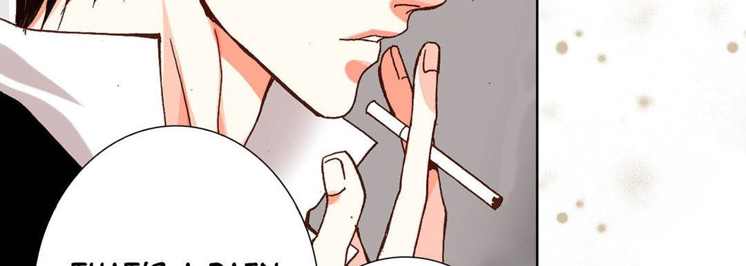Read Totally Captivated chapter 63 image 41 on Lezhin