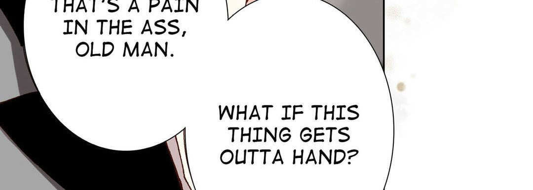 Read Totally Captivated chapter 63 image 42 on Lezhin
