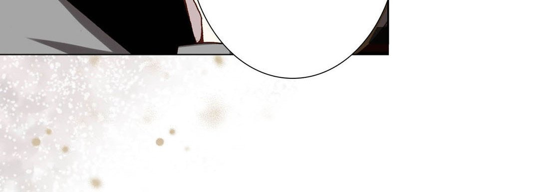 Read Totally Captivated chapter 63 image 43 on Lezhin