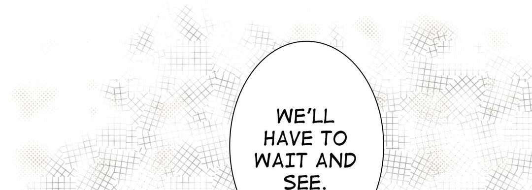 Read Totally Captivated chapter 63 image 44 on Lezhin