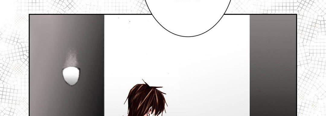 Read Totally Captivated chapter 63 image 45 on Lezhin