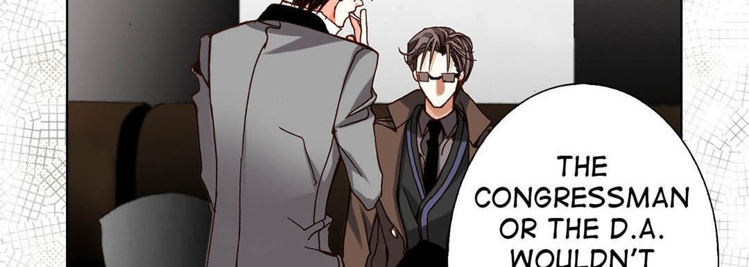 Read Totally Captivated chapter 63 image 46 on Lezhin