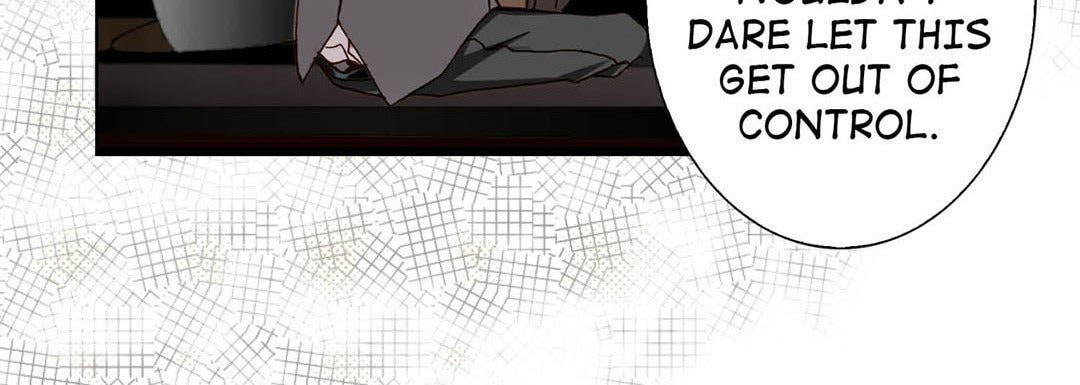 Read Totally Captivated chapter 63 image 47 on Lezhin