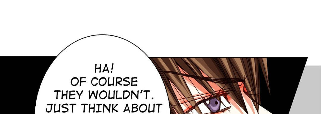 Read Totally Captivated chapter 63 image 48 on Lezhin