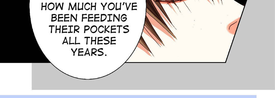 Read Totally Captivated chapter 63 image 49 on Lezhin
