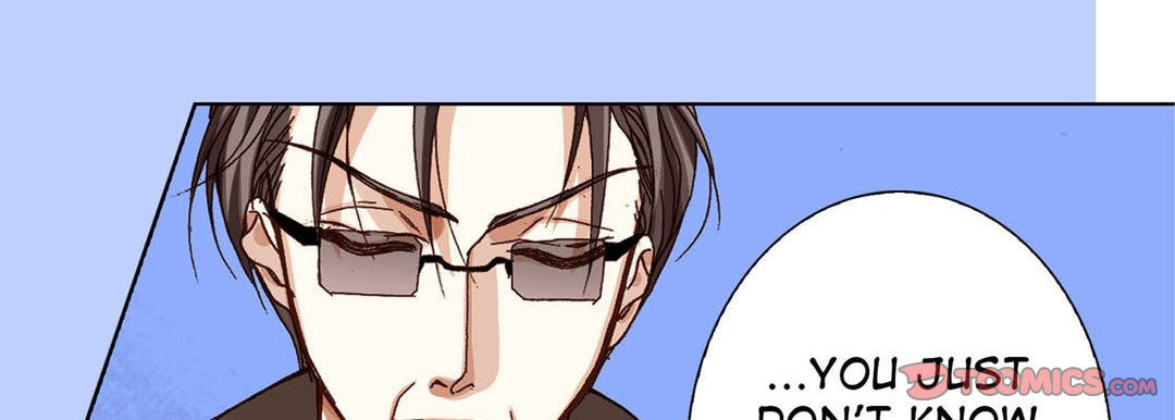 Read Totally Captivated chapter 63 image 50 on Lezhin