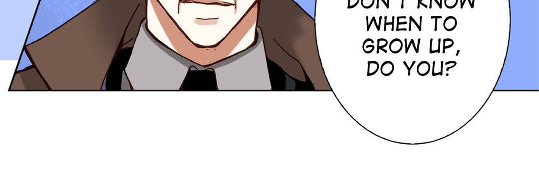 Read Totally Captivated chapter 63 image 51 on Lezhin