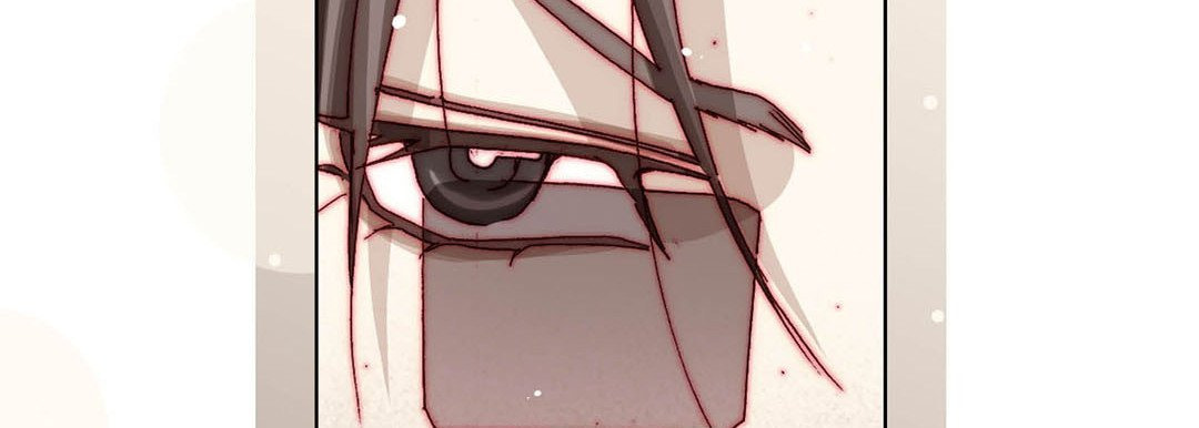 Read Totally Captivated chapter 63 image 53 on Lezhin