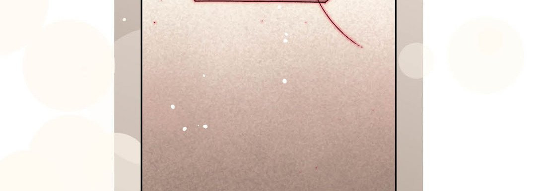 Read Totally Captivated chapter 63 image 54 on Lezhin