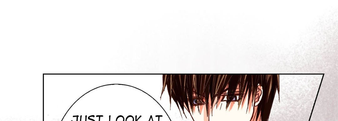 Read Totally Captivated chapter 63 image 56 on Lezhin