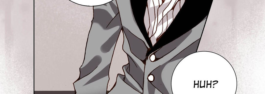 Read Totally Captivated chapter 63 image 58 on Lezhin
