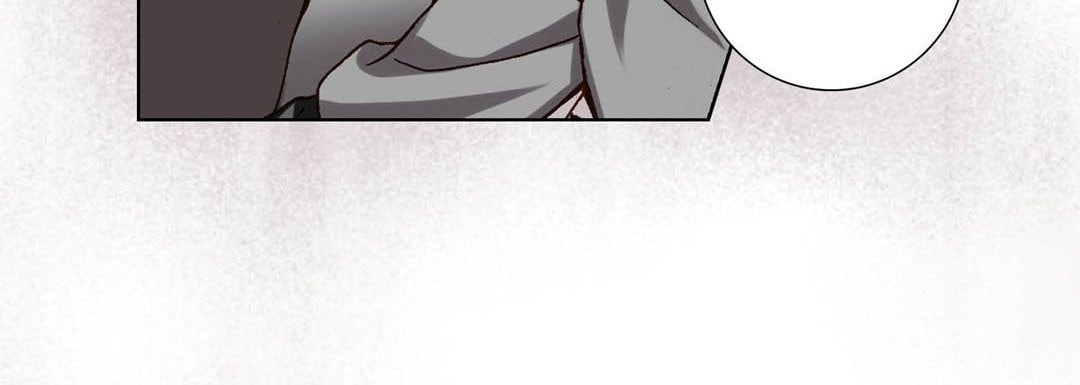 Read Totally Captivated chapter 63 image 59 on Lezhin