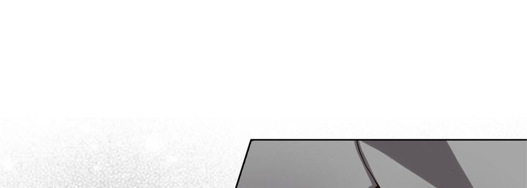 Read Totally Captivated chapter 63 image 60 on Lezhin