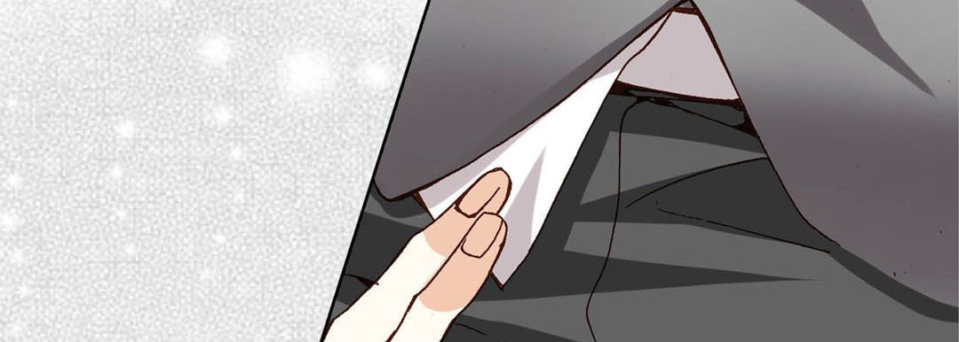 Read Totally Captivated chapter 63 image 61 on Lezhin