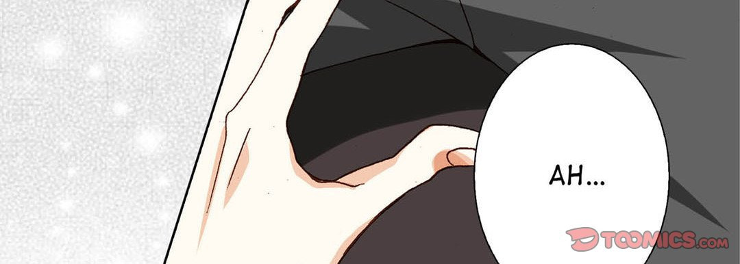 Read Totally Captivated chapter 63 image 62 on Lezhin