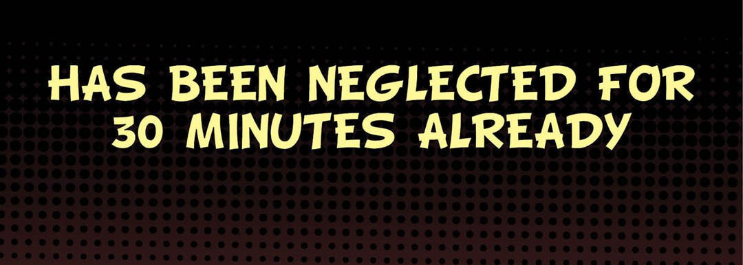 Read Totally Captivated chapter 63 image 64 on Lezhin