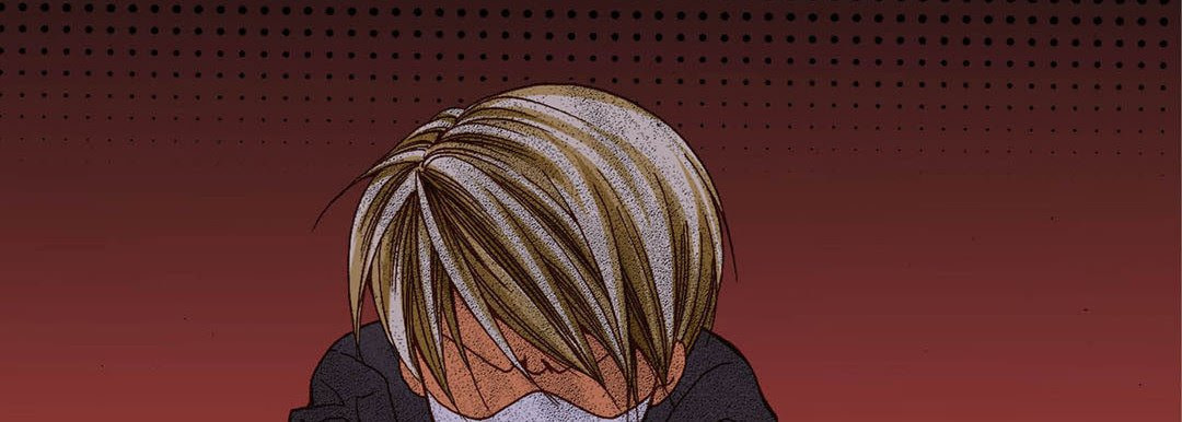 Read Totally Captivated chapter 63 image 65 on Lezhin