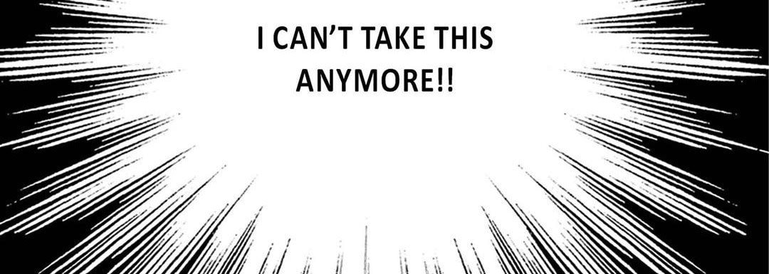 Read Totally Captivated chapter 63 image 67 on Lezhin