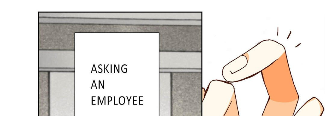 Read Totally Captivated chapter 63 image 68 on Lezhin