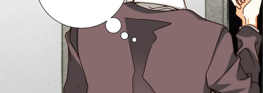 Read Totally Captivated chapter 63 image 71 on Lezhin