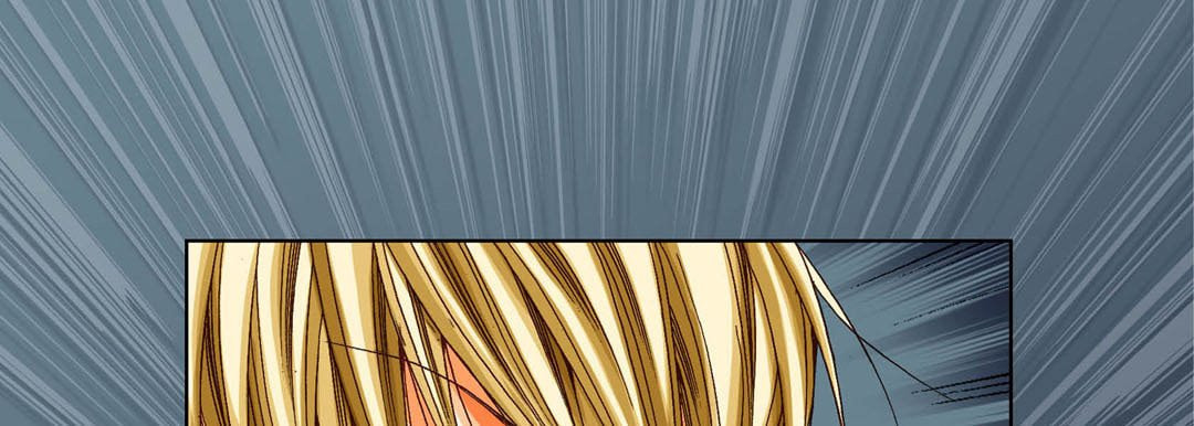 Read Totally Captivated chapter 63 image 72 on Lezhin