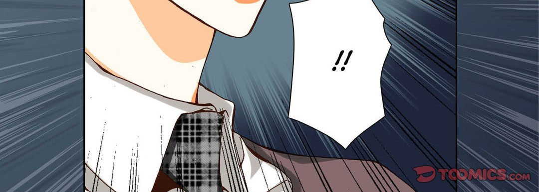 Read Totally Captivated chapter 63 image 74 on Lezhin