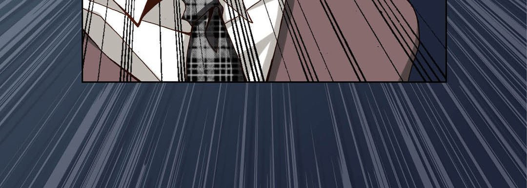 Read Totally Captivated chapter 63 image 75 on Lezhin