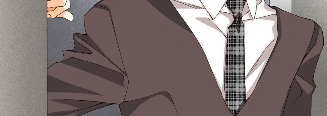Read Totally Captivated chapter 63 image 79 on Lezhin