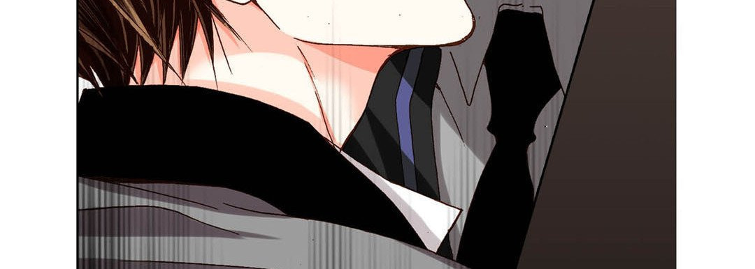 Read Totally Captivated chapter 63 image 81 on Lezhin